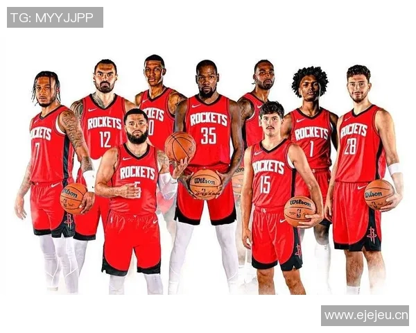 火箭队55号球员资料及其比赛表现分析