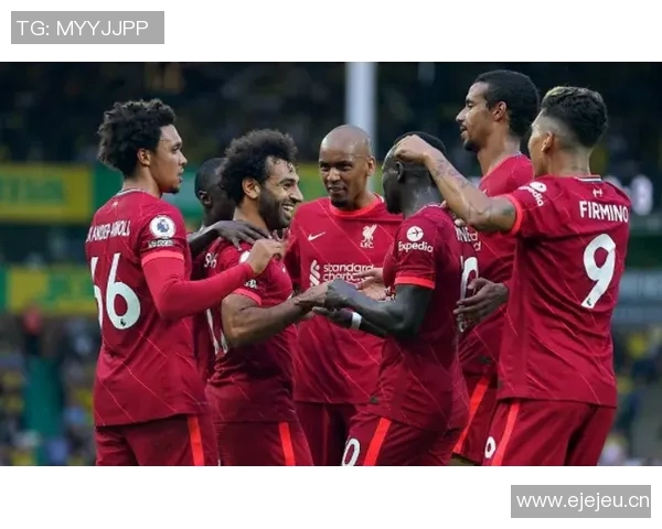 英超与意甲争夺前四球队实力对比及赛季预测