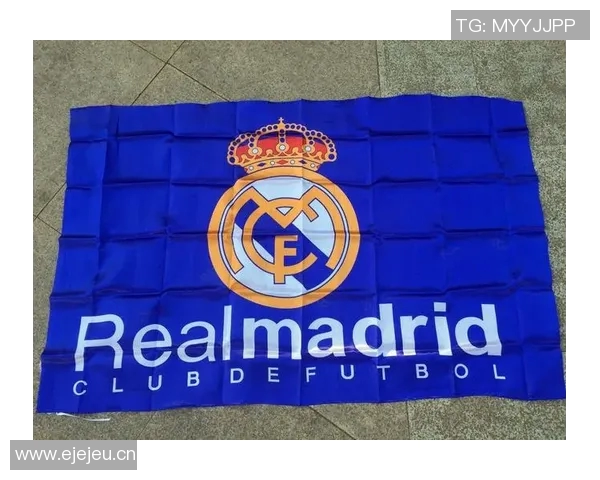 英超球队队旗设计风格与历史变迁