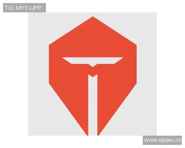 英雄联盟专题深入分析TES战队的耐力与团队协作能力